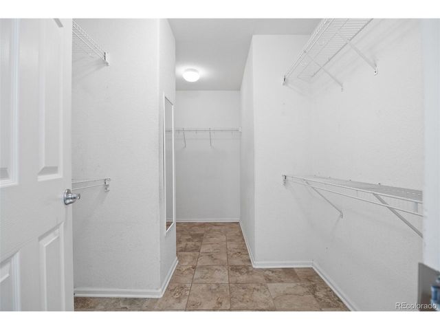 13895 Jersey St, Thornton, CO 80602