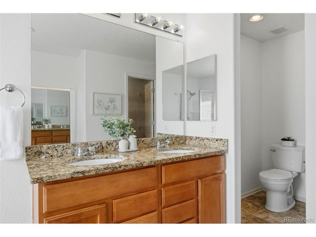 13895 Jersey St, Thornton, CO 80602