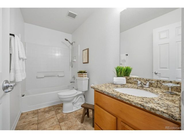 13895 Jersey St, Thornton, CO 80602