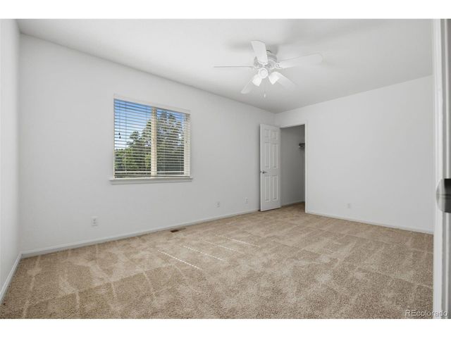 13895 Jersey St, Thornton, CO 80602