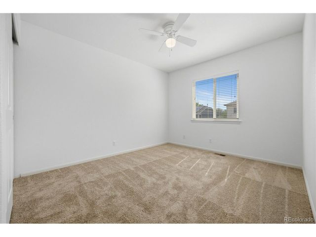 13895 Jersey St, Thornton, CO 80602