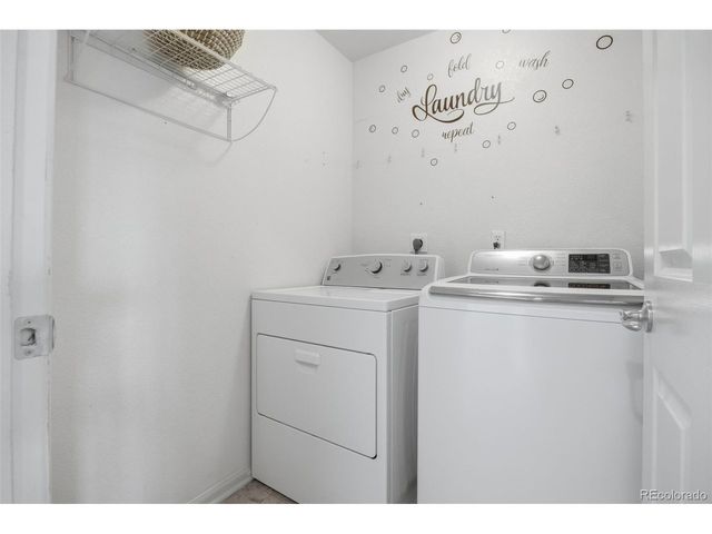 13895 Jersey St, Thornton, CO 80602