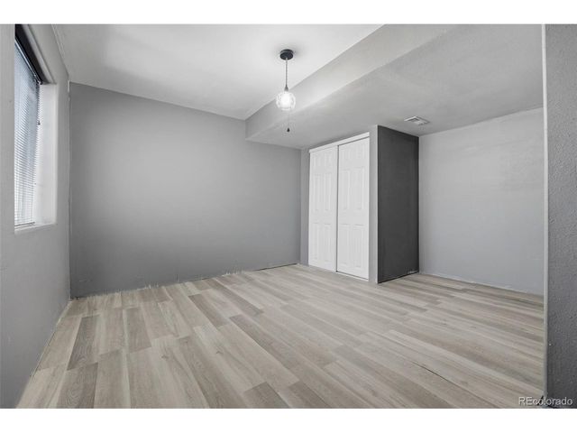 13895 Jersey St, Thornton, CO 80602