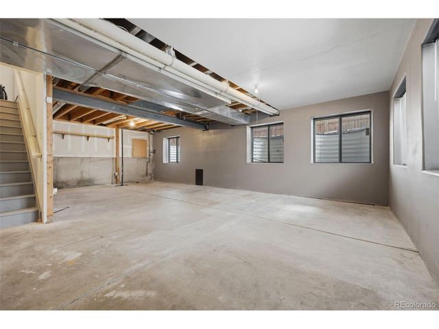 13895 Jersey St, Thornton, CO 80602