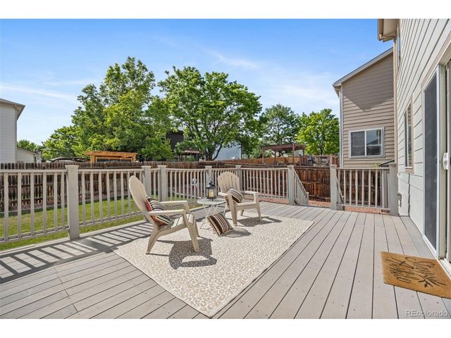13895 Jersey St, Thornton, CO 80602