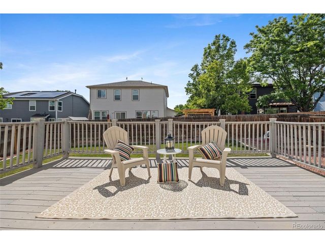 13895 Jersey St, Thornton, CO 80602