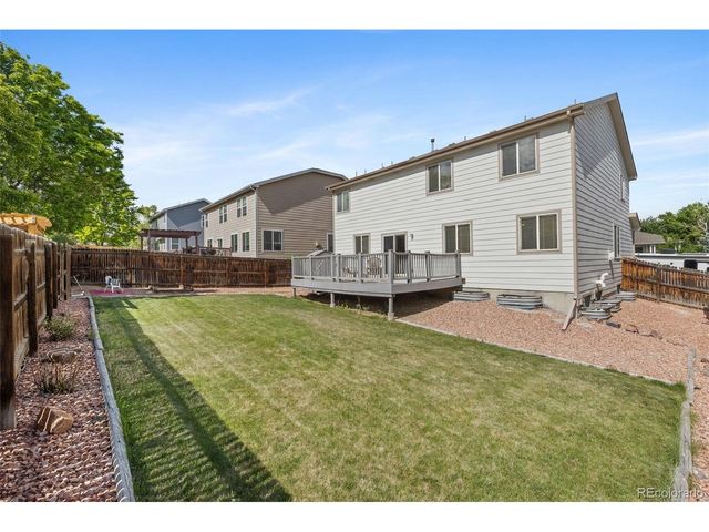 13895 Jersey St, Thornton, CO 80602