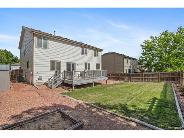 13895 Jersey St, Thornton, CO 80602