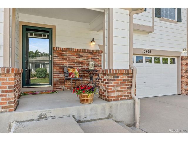 13895 Jersey St, Thornton, CO 80602