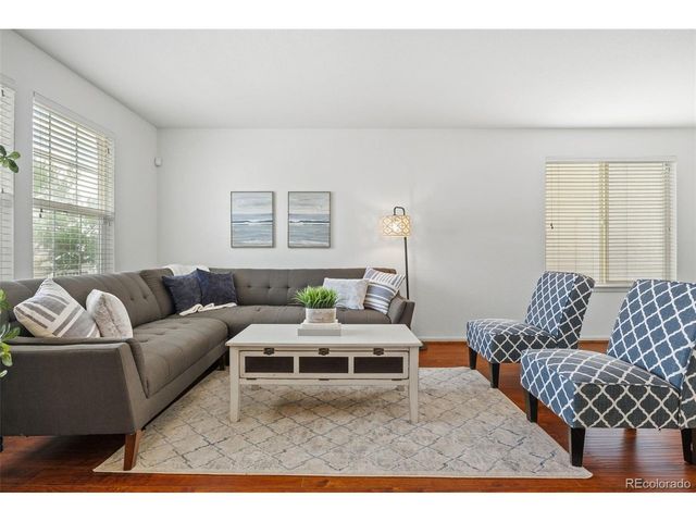 13895 Jersey St, Thornton, CO 80602