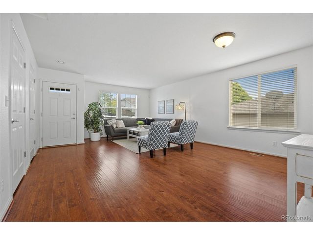 13895 Jersey St, Thornton, CO 80602