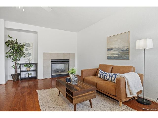 13895 Jersey St, Thornton, CO 80602