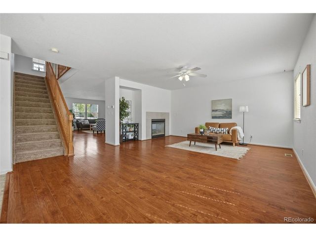 13895 Jersey St, Thornton, CO 80602