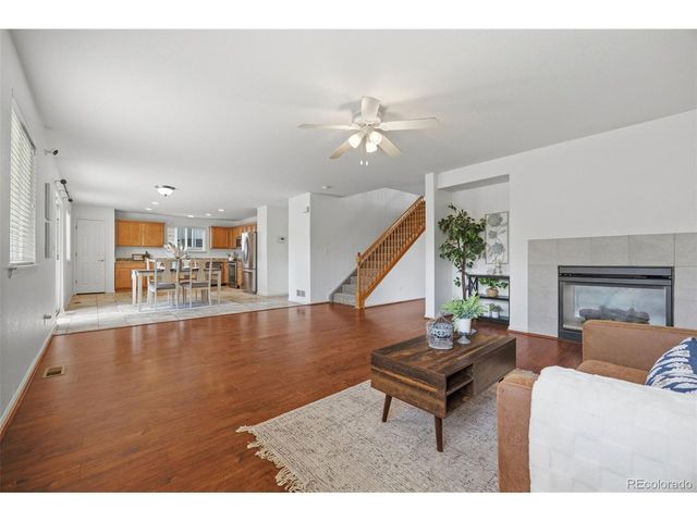 13895 Jersey St, Thornton, CO 80602