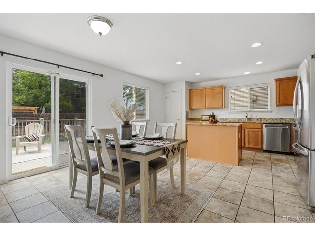 13895 Jersey St, Thornton, CO 80602
