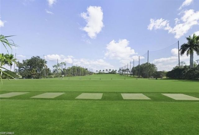401 Countryside DR, Naples, FL 34104