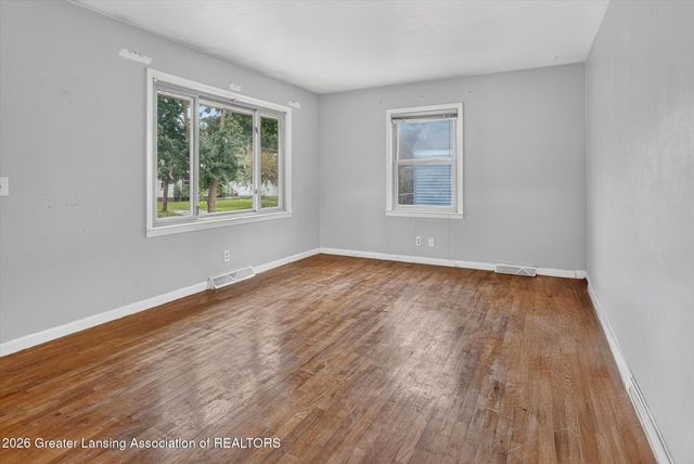 3230 Stabler Street, Lansing, MI 48910