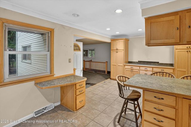 3230 Stabler Street, Lansing, MI 48910