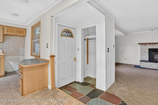 3230 Stabler Street, Lansing, MI 48910