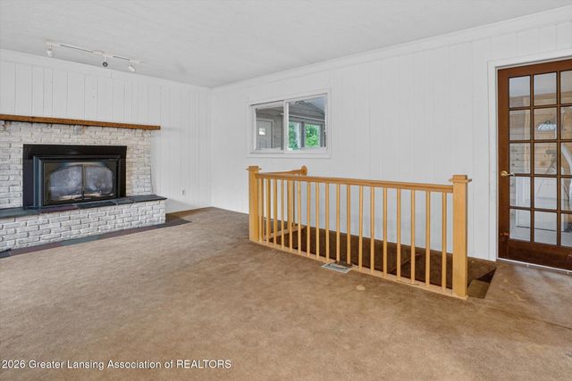 3230 Stabler Street, Lansing, MI 48910