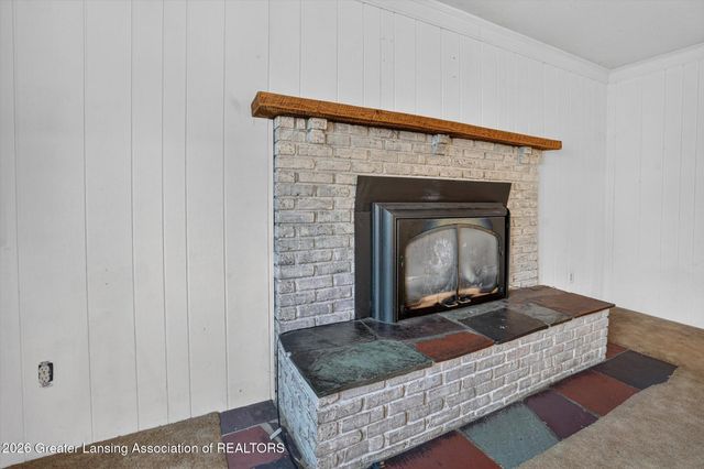 3230 Stabler Street, Lansing, MI 48910