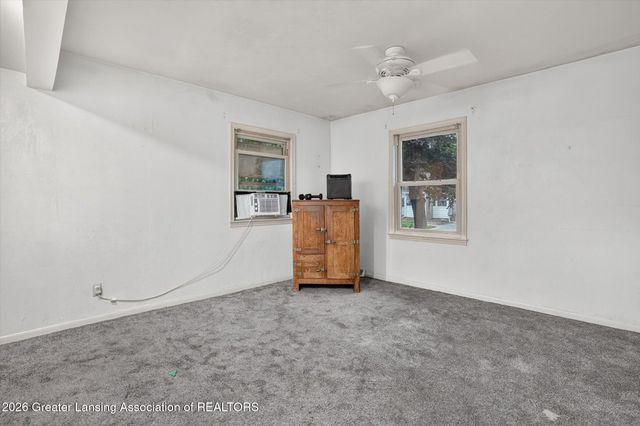 3230 Stabler Street, Lansing, MI 48910