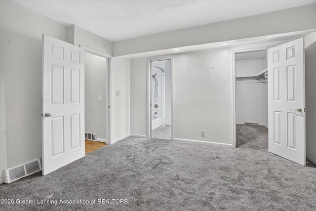 3230 Stabler Street, Lansing, MI 48910