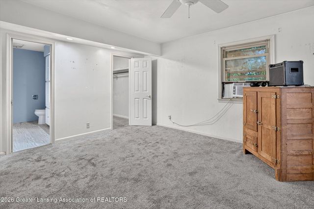 3230 Stabler Street, Lansing, MI 48910