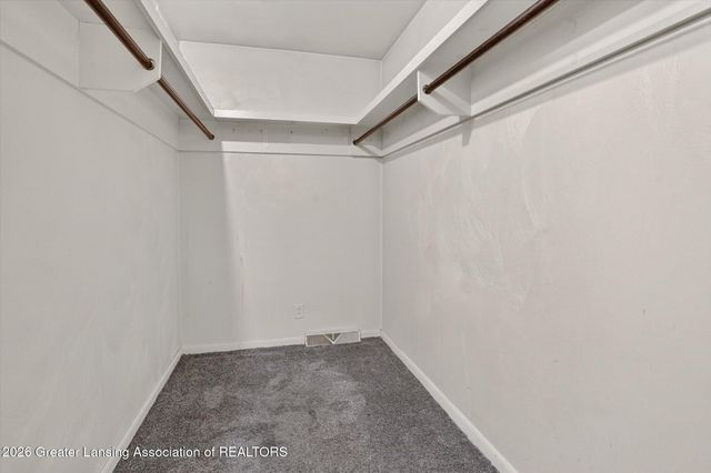 3230 Stabler Street, Lansing, MI 48910