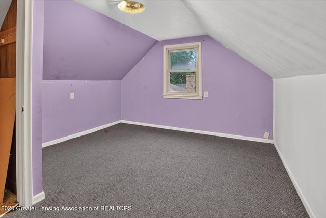 3230 Stabler Street, Lansing, MI 48910