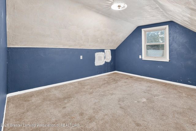 3230 Stabler Street, Lansing, MI 48910