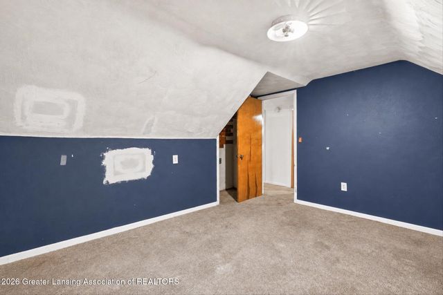 3230 Stabler Street, Lansing, MI 48910