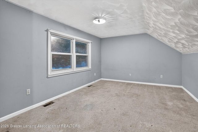 3230 Stabler Street, Lansing, MI 48910