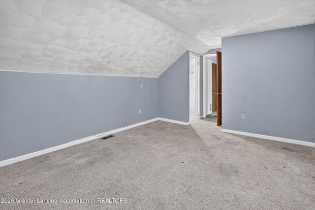 3230 Stabler Street, Lansing, MI 48910
