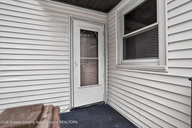 3230 Stabler Street, Lansing, MI 48910