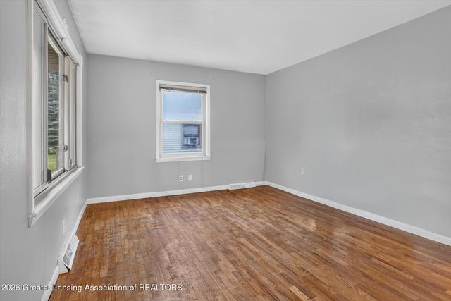 3230 Stabler Street, Lansing, MI 48910