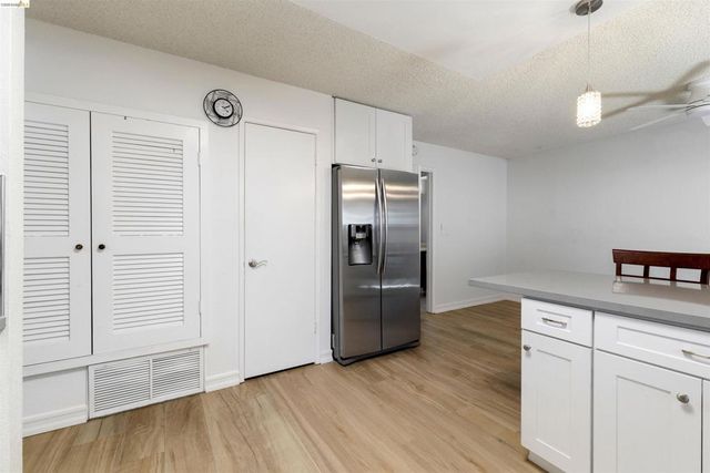 2135 Rock Pass Pl, Martinez, CA 94553