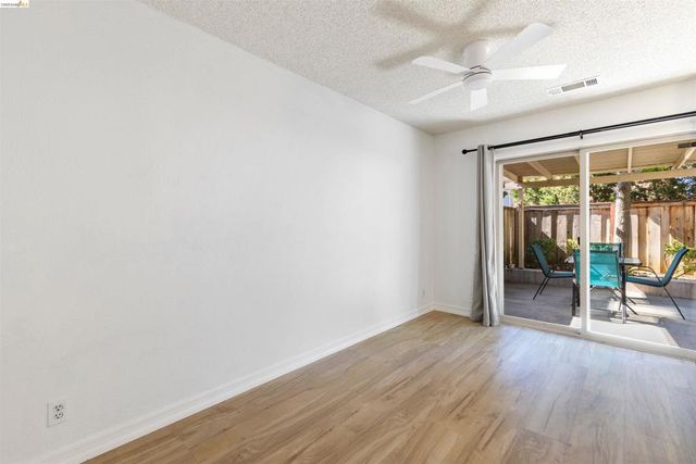 2135 Rock Pass Pl, Martinez, CA 94553