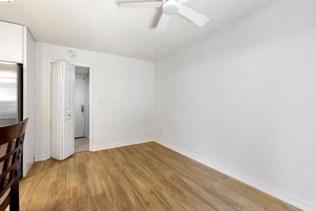 2135 Rock Pass Pl, Martinez, CA 94553