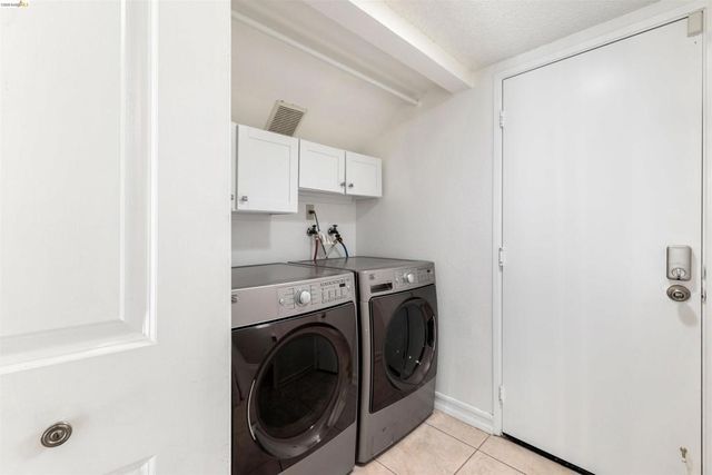 2135 Rock Pass Pl, Martinez, CA 94553