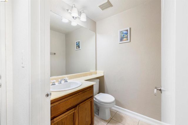 2135 Rock Pass Pl, Martinez, CA 94553