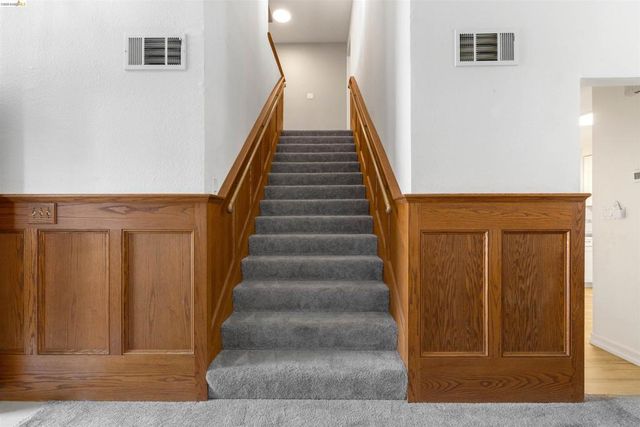 2135 Rock Pass Pl, Martinez, CA 94553