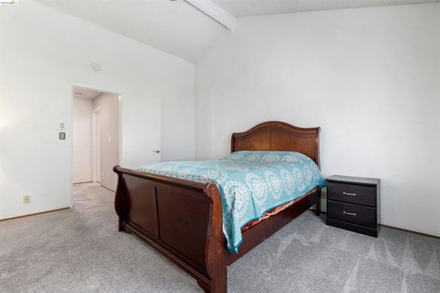 2135 Rock Pass Pl, Martinez, CA 94553
