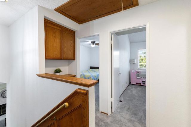 2135 Rock Pass Pl, Martinez, CA 94553
