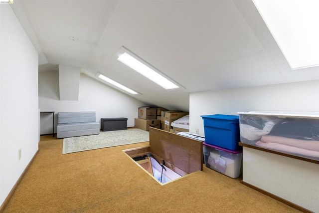 2135 Rock Pass Pl, Martinez, CA 94553