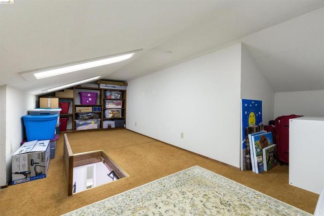 2135 Rock Pass Pl, Martinez, CA 94553