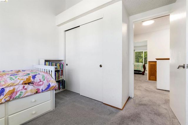 2135 Rock Pass Pl, Martinez, CA 94553