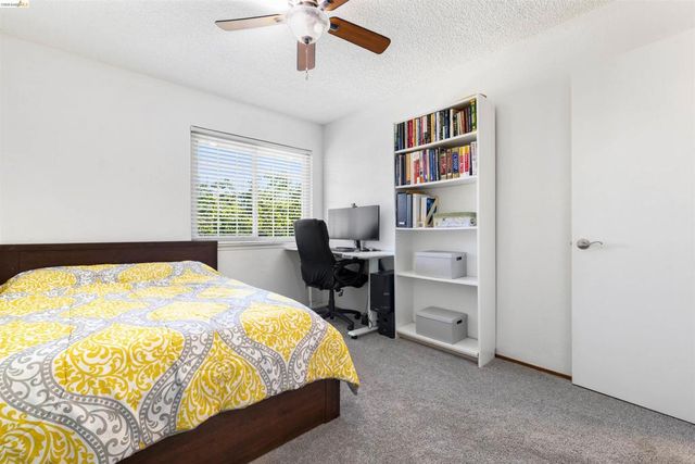 2135 Rock Pass Pl, Martinez, CA 94553