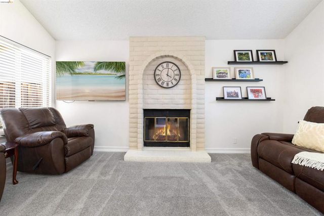 2135 Rock Pass Pl, Martinez, CA 94553