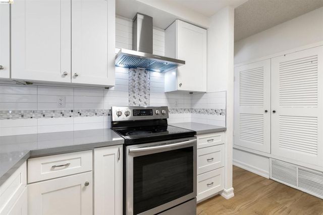 2135 Rock Pass Pl, Martinez, CA 94553